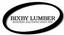 Bixby Lumber