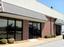OMECorp LLC - Oklahoma Mailing Equipment