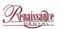 Provided by Renaissance Dental, Owasso 