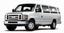 Mahan Rent A Car