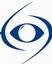Advanced Family Eye Care
