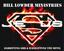 Bill Lowder Ministries