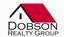 Provided by DOBSON REALTY, Ardmore 
