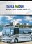Tulsa RV Sales & Service