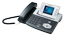 Crystal Communications