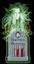Provided by Haunted Hunters, Klamath Falls 