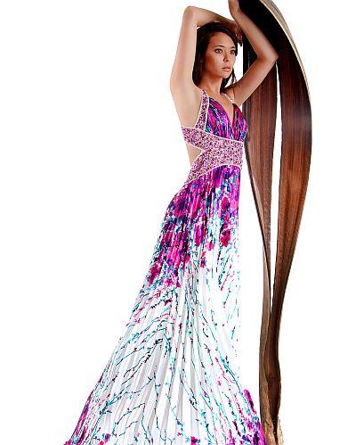 Jovani Prom Dresses 2010 on 2010 Jovani Beyond Prom Dresses Provided By French Novelty Prom