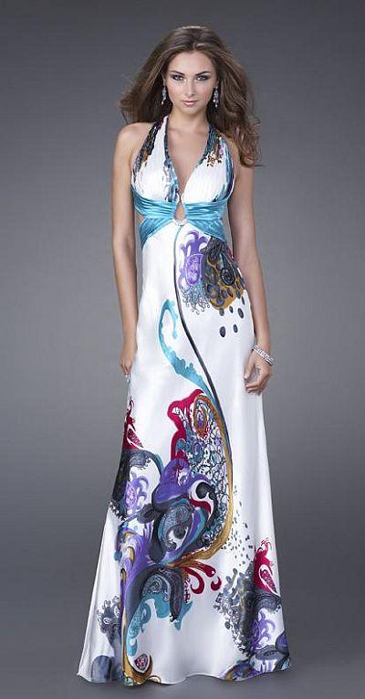 Fashion Boutiques Jacksonville on French Novelty Prom Dresses And Formal Wear Jacksonville Fl 32210