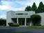Provided by Mt Hood Chiropractic, Troutdale 