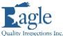 Eagle Quality Inspections Inc - Newberg, OR
