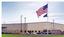 Provided by Ecs Composites, Klamath Falls 