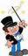 Magic Carpet Cleaning & more