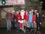 Provided by Parrys U Cut Tree Farm, Forest Grove 