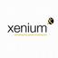 Xenium HR