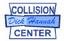 Dick Hannah Collision Repair Center in Vancouver, WA and Portland metro area