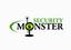Security Monster