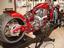 Provided by Murphy Customs, Eugene 