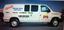 Girard's Garage Door Services