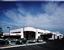 Provided by Carousel Toyota, Glen Mills 