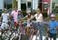 Provided by Mangrove Cycles, Key Biscayne 