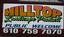 Interstate Landscaping Incorporated / Hilltop landscape Products