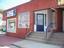 Color Wheel Creations Art Center
