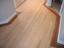 Provided by Roma Flooring Design, Allentown 