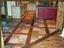 Provided by Roma Flooring Design, Allentown 