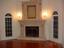 Provided by Roma Flooring Design, Allentown 
