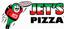 Jets Pizza of Ft Lauderdale