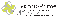 Provided by Technoprime Incorporated, Murrysville 
