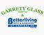 Provided by Garrety Glass Inc, Dallastown 