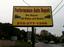 Provided by Performance Auto Repair center, Roslyn 