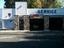 Provided by Performance Auto Repair center, Roslyn 