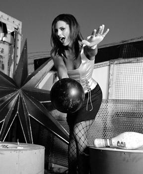 Lucky+strike+bowling+chicago