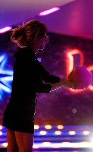 Lucky+strike+lanes+philadelphia