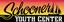 Provided by Schooner Youth Center Inc, Monessen 
