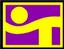 Imagetec