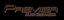 Premier Business Media