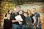 Provided by Jessie Iler Photography. LLC  www.jessieiler.com, Ramsey 
