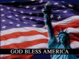  by American Janitorial, LLC Plainfield 46168 