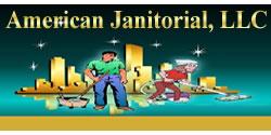  by American Janitorial, LLC Plainfield 46168 