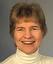 Hilma Volk Massage