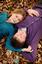 Heather Neckers Photography