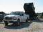 Provided by *All Types of Hauling* a Junk and Debris Removal Service, Fairfield 
