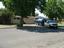 Provided by *All Types of Hauling* a Junk and Debris Removal Service, Fairfield 