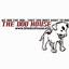The Doo House - Pet Waste Removal & Pet Services