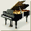 Quad Cities Piano Tuning and Repair