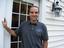 Home Maintenance Solution, Inc