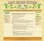 Angel's Affordable Web Design